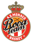 Monaco
