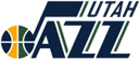 Utah Jazz logo