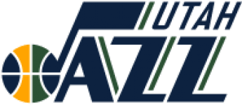 Utah Jazz logo