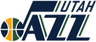 Utah Jazz
