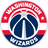 Washington Wizards