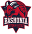 Baskonia