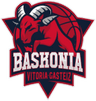 Baskonia