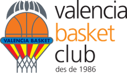 Valencia