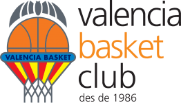 Valencia logo