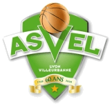Lyon-Villeurbanne logo