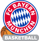 Bayern