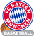 Bayern