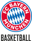 Bayern