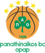 Panathinaikos