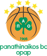 Panathinaikos