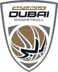Dubai logo