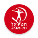 Hapoel Tel-Aviv