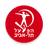 Hapoel Tel-Aviv