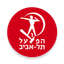 Hapoel Tel-Aviv
