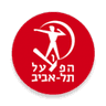 Hapoel Tel-Aviv