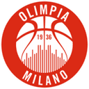 Olimpia Milano