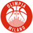 Olimpia Milano