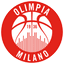 Olimpia Milano