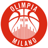 Olimpia Milano