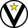Virtus Bologna
