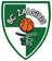 Zalgiris Kaunas