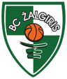 Zalgiris Kaunas