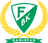 Farjestad