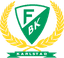 Farjestad