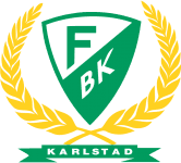 Farjestad logo