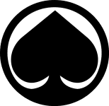 Assat logo