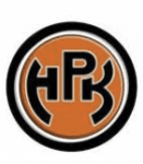 Hameenlinna logo