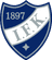 IFK Helsinki