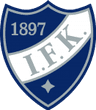 IFK Helsinki