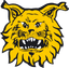 Ilves