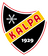 KalPa