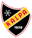 KalPa