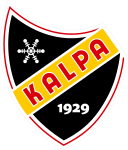 KalPa logo