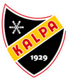 KalPa