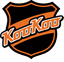 KooKoo