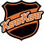KooKoo logo