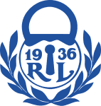Lukko