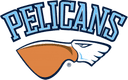 Pelicans