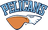 Pelicans