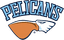 Pelicans