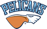 Pelicans