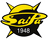 SaiPa