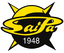SaiPa