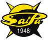 SaiPa