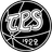 TPS Turku